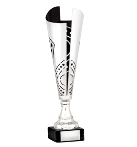 Turing Trophy Cup - 1972