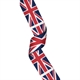 Union Jack Medal Ribbon