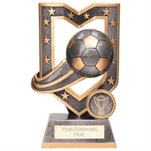 Apex Football Award - RF23046