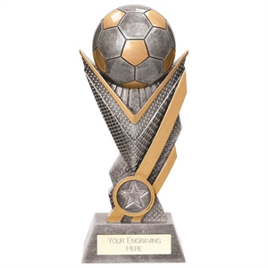 Genesis Football Award - RF23021