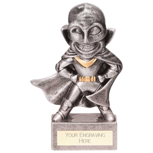 Superhero Award Male - RF23035A