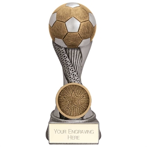 Revolution Football Award - RF24048