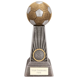 Energy Football Award - RF24049