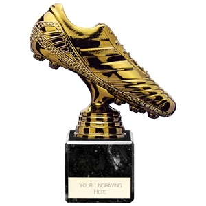 Fusion Viper Legend Football Boot Award Small - TH24060C