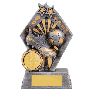 Avelo Football Award - RFKS1304/ RFKS1305/ RFKS1306