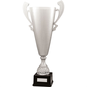 Cassius Trophy Cup - 2097