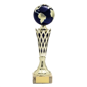 Nexus Globe Trophy - 1792