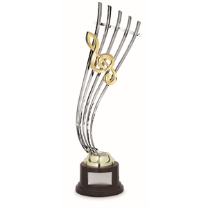 Musica Trophy - SO-6014