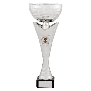 Victory Silver Cup - 1917D