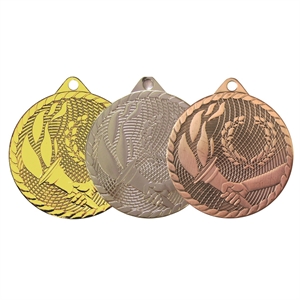 Isoline Economy Victory Medal (size: 50mm) - 6385350E