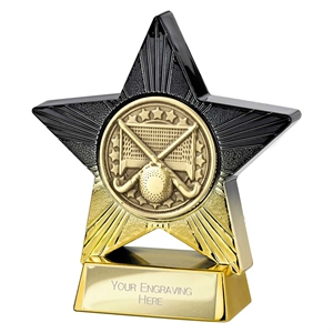 Superstar Hockey Award - PA25063A