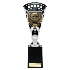 Cobra Ice Hockey Star Cup - TR24217