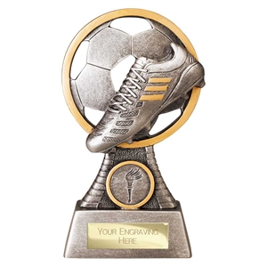 Rogue Football Award - RF25260